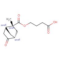 C14H20O5