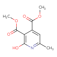 C10H11NO5