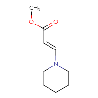 C9H15NO2