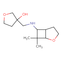C13H23NO3