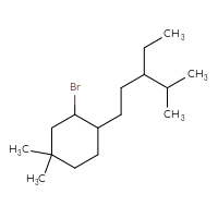 C16H31Br