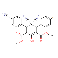 C25H18FN3O5