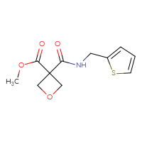 C11H13NO4S