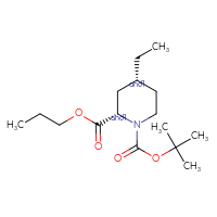 C16H29NO4
