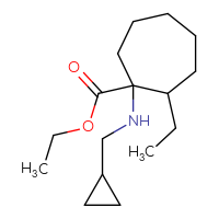 C16H29NO2