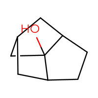 C9H14O