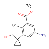 C13H17NO3