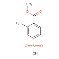 C10H12O4S