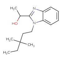 C16H24N2O