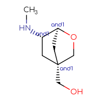 C8H15NO2