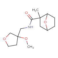 C14H23NO4