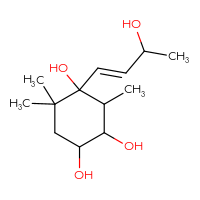 C13H24O4