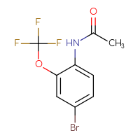 C9H7BrF3NO2