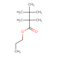 C11H22O2
