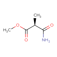 C5H9NO3