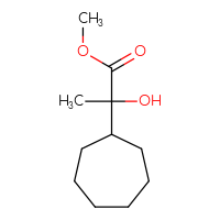 C11H20O3