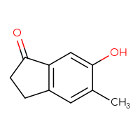 C10H10O2