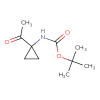 C10H17NO3