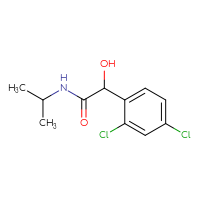 C11H13Cl2NO2