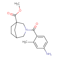 C17H22N2O3
