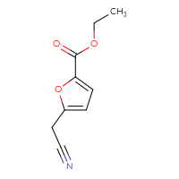 C9H9NO3