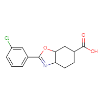 C14H14ClNO3