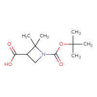 C11H19NO4