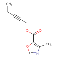 C10H11NO3