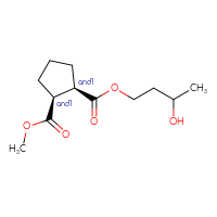 C12H20O5
