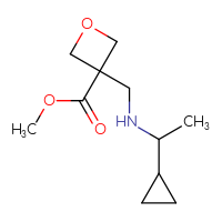 C11H19NO3