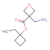 C11H19NO3