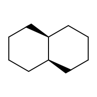 C10H18
