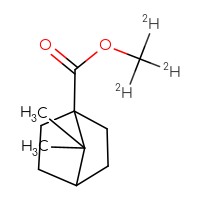 C11H18O2
