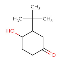 C10H18O2