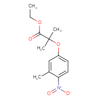 C13H17NO5