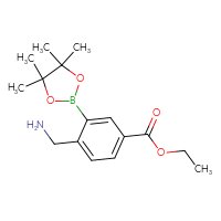 C16H24BNO4