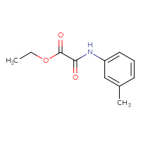 C11H13NO3