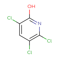 C5H2Cl3NO