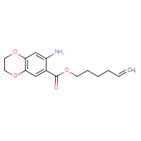 C15H19NO4