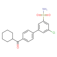 C19H20ClNO3S