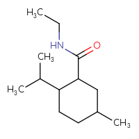 C13H25NO