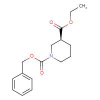 C16H21NO4