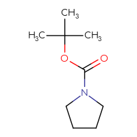 C9H17NO2