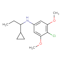 C14H20ClNO2