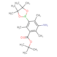 C20H32BNO4