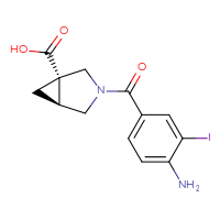 C13H13IN2O3