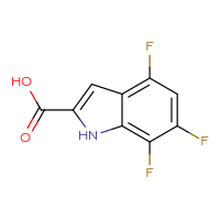 C9H4F3NO2