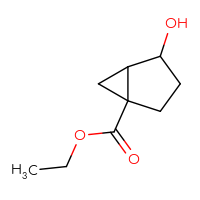 C9H14O3