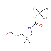C12H23NO3