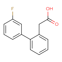 C14H11FO2